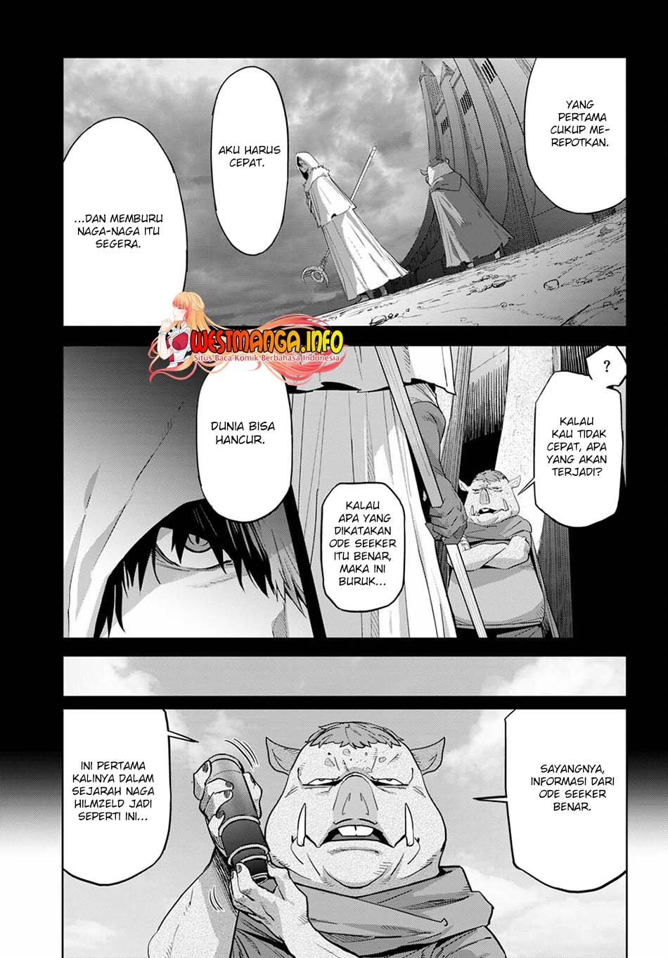 Chapter 37 - halaman 32