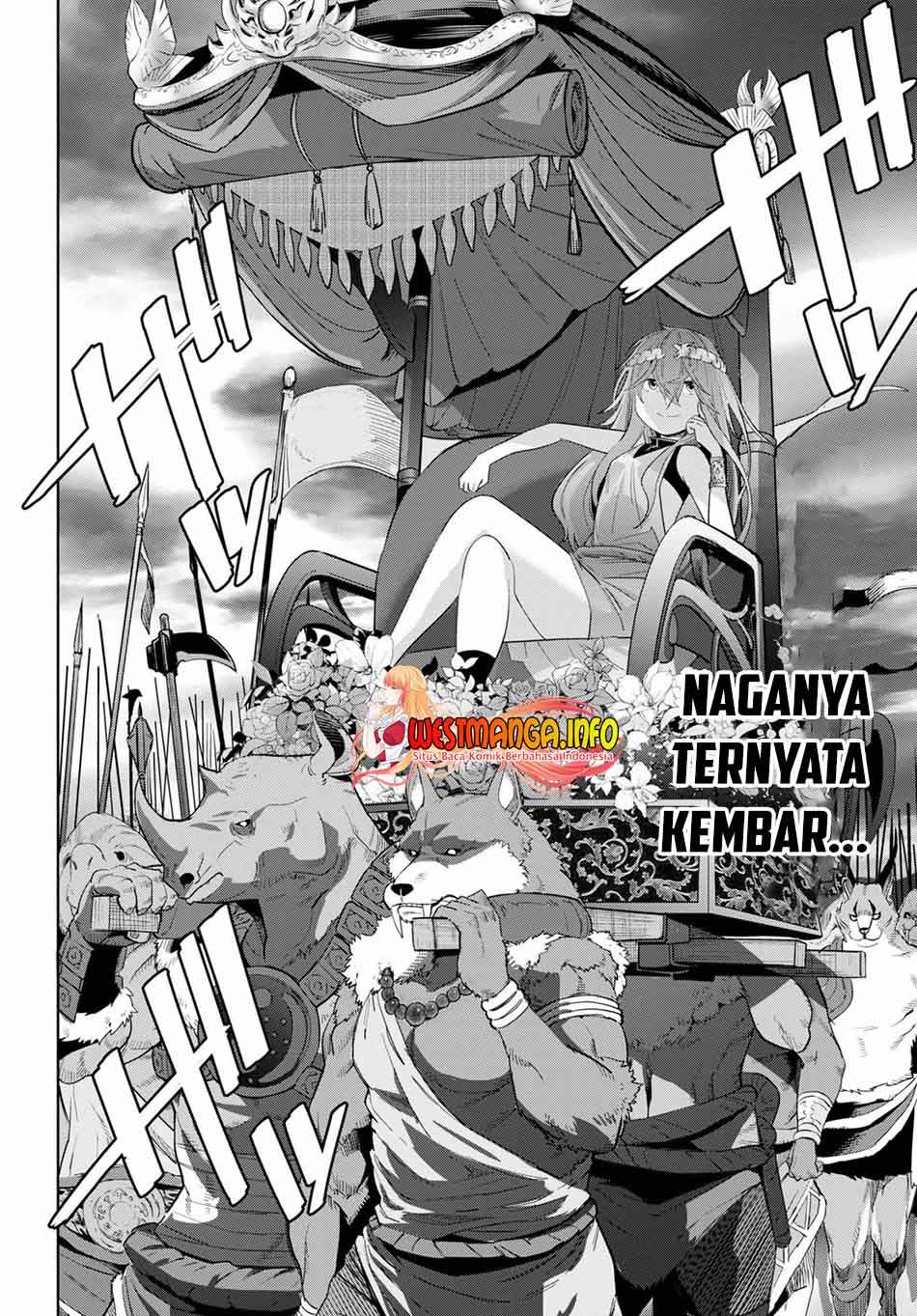 Chapter 37 - halaman 33