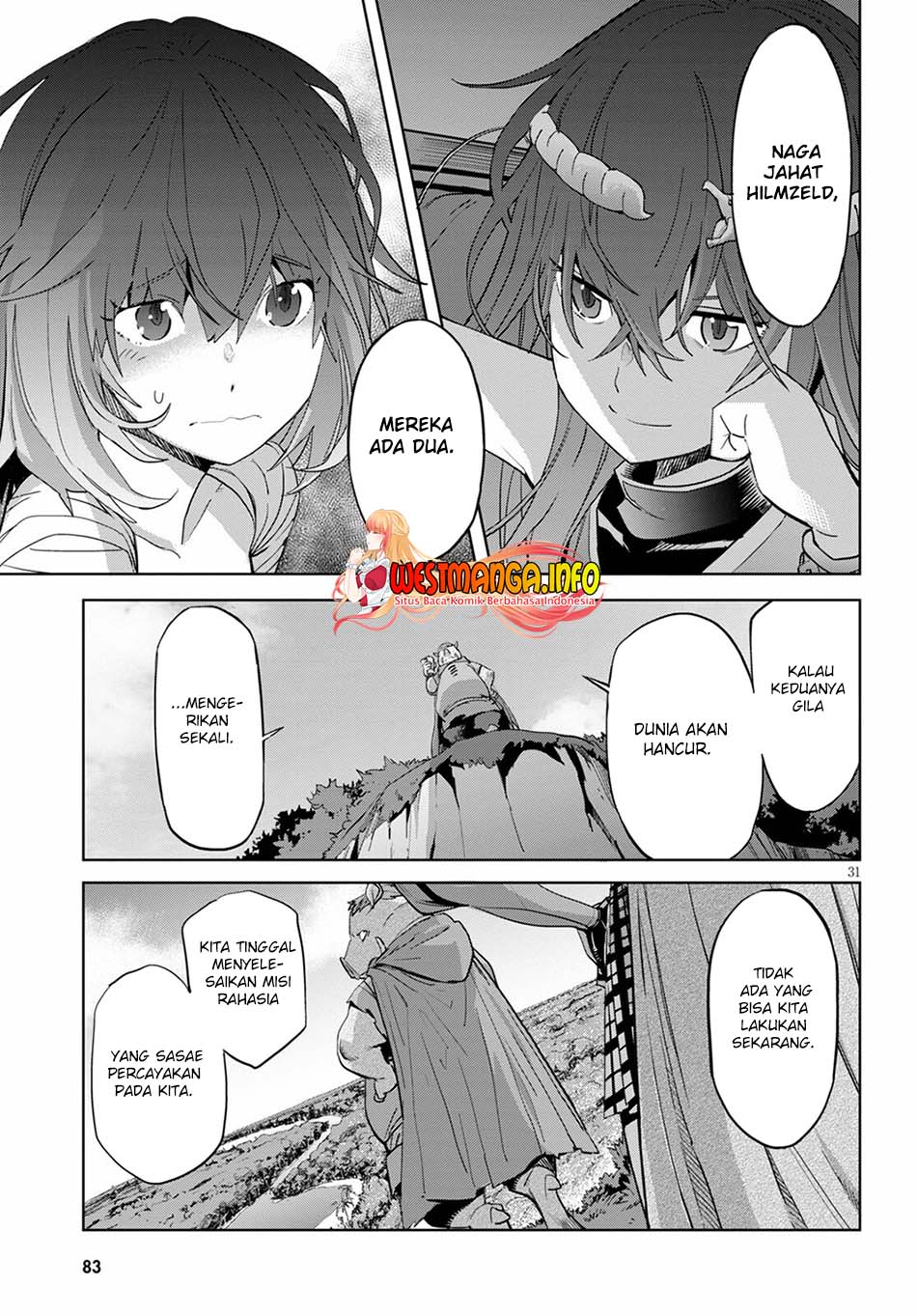 Chapter 37 - halaman 34