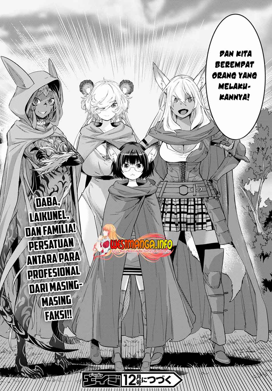 Chapter 37 - halaman 35
