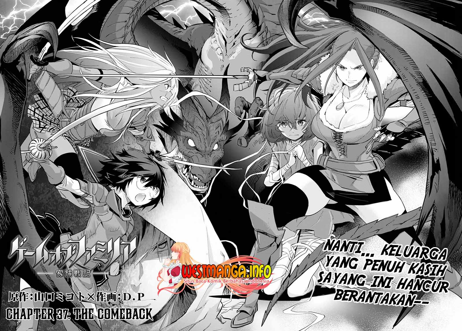 Chapter 37 - halaman 5
