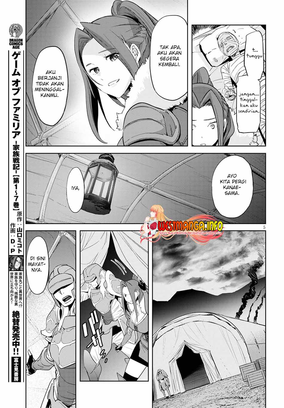 Chapter 37 - halaman 7