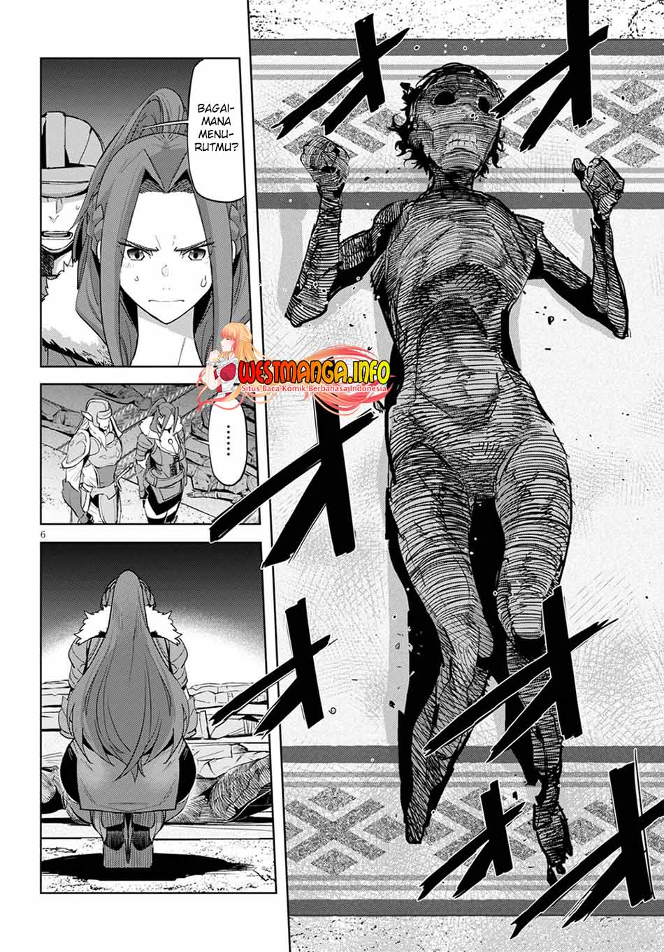 Chapter 37 - halaman 8