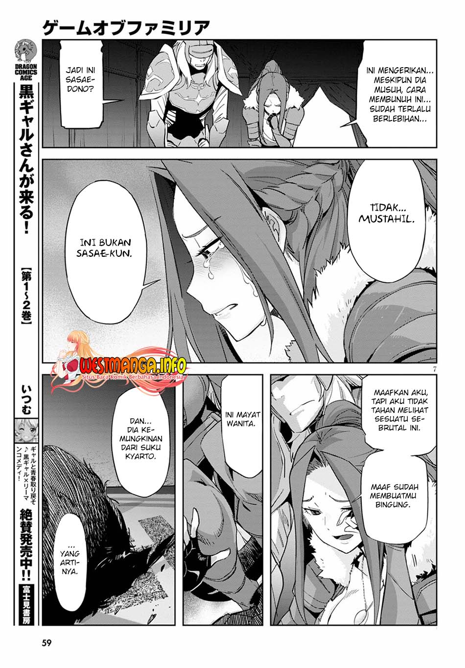 Chapter 37 - halaman 9