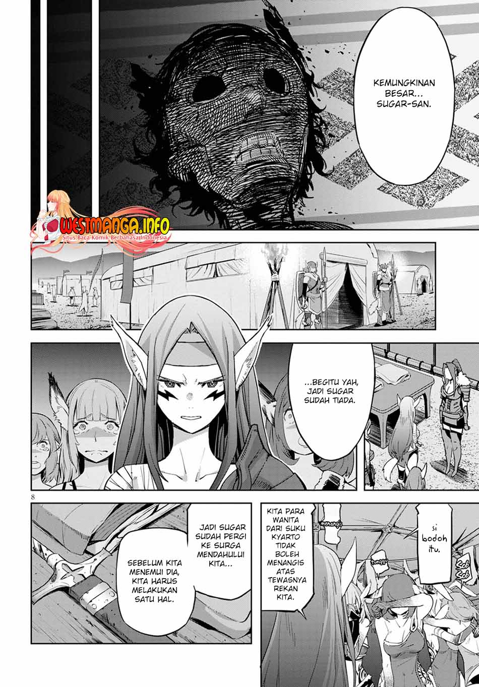 Chapter 37 - halaman 10