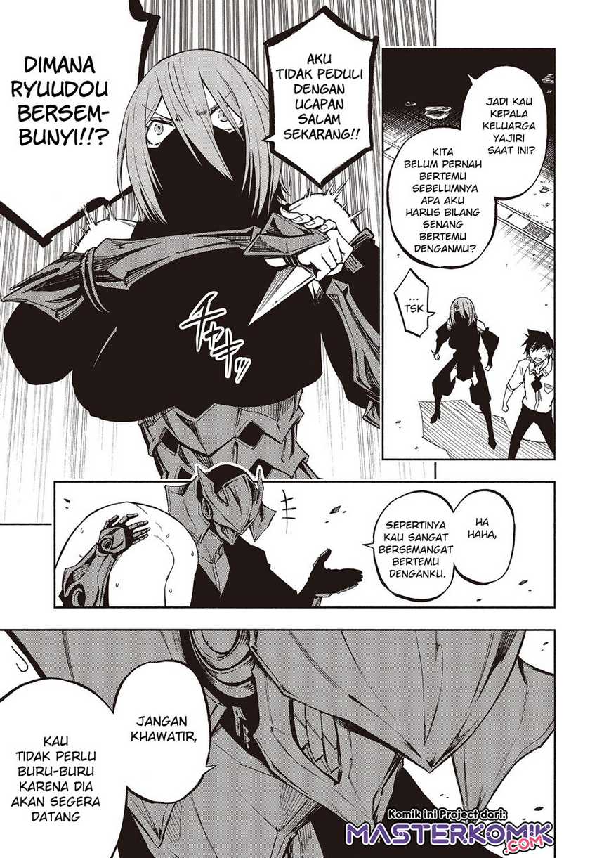 Chapter 7.4 - halaman 3