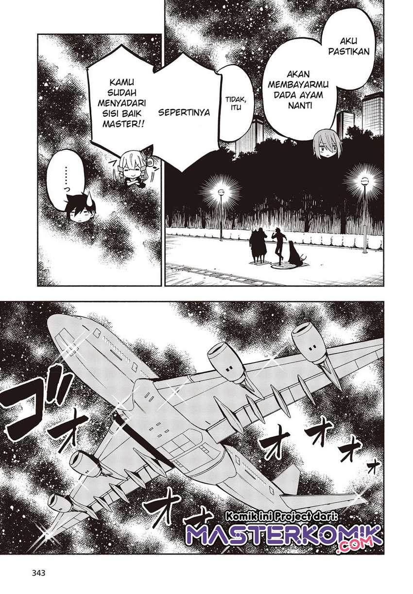 Chapter 7.4 - halaman 7