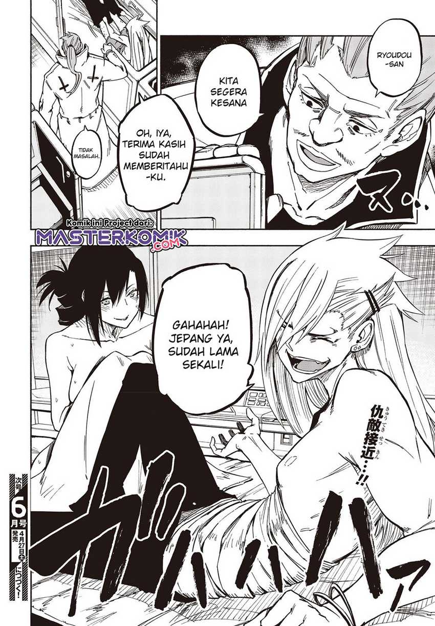 Chapter 7.4 - halaman 8