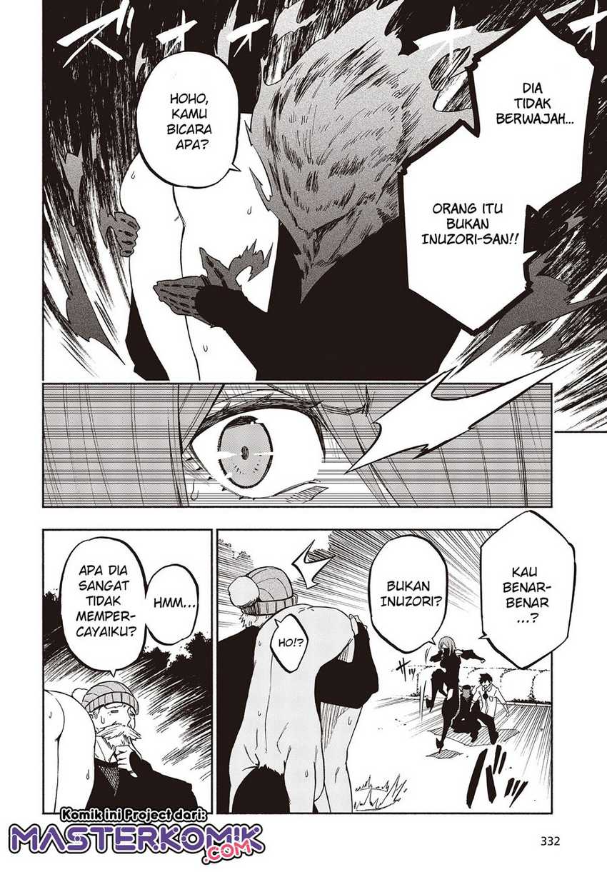 Chapter 7.3 - halaman 4
