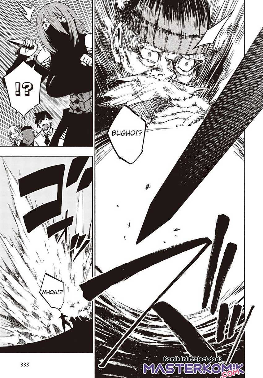 Chapter 7.3 - halaman 5