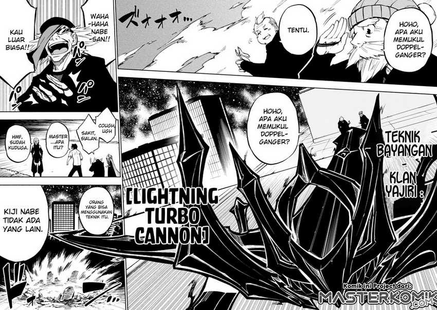 Chapter 7.3 - halaman 6