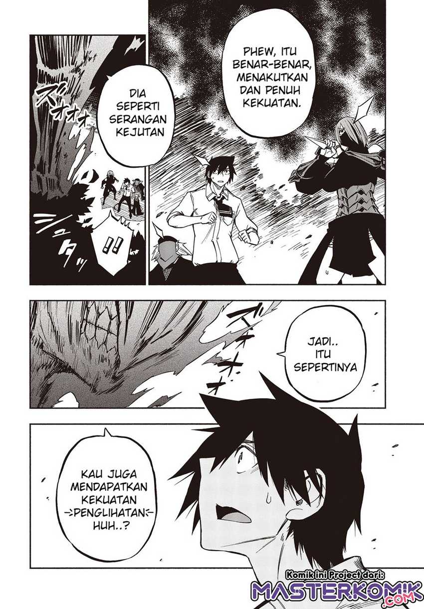 Chapter 7.3 - halaman 7