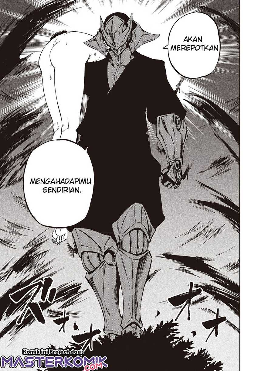 Chapter 7.3 - halaman 8