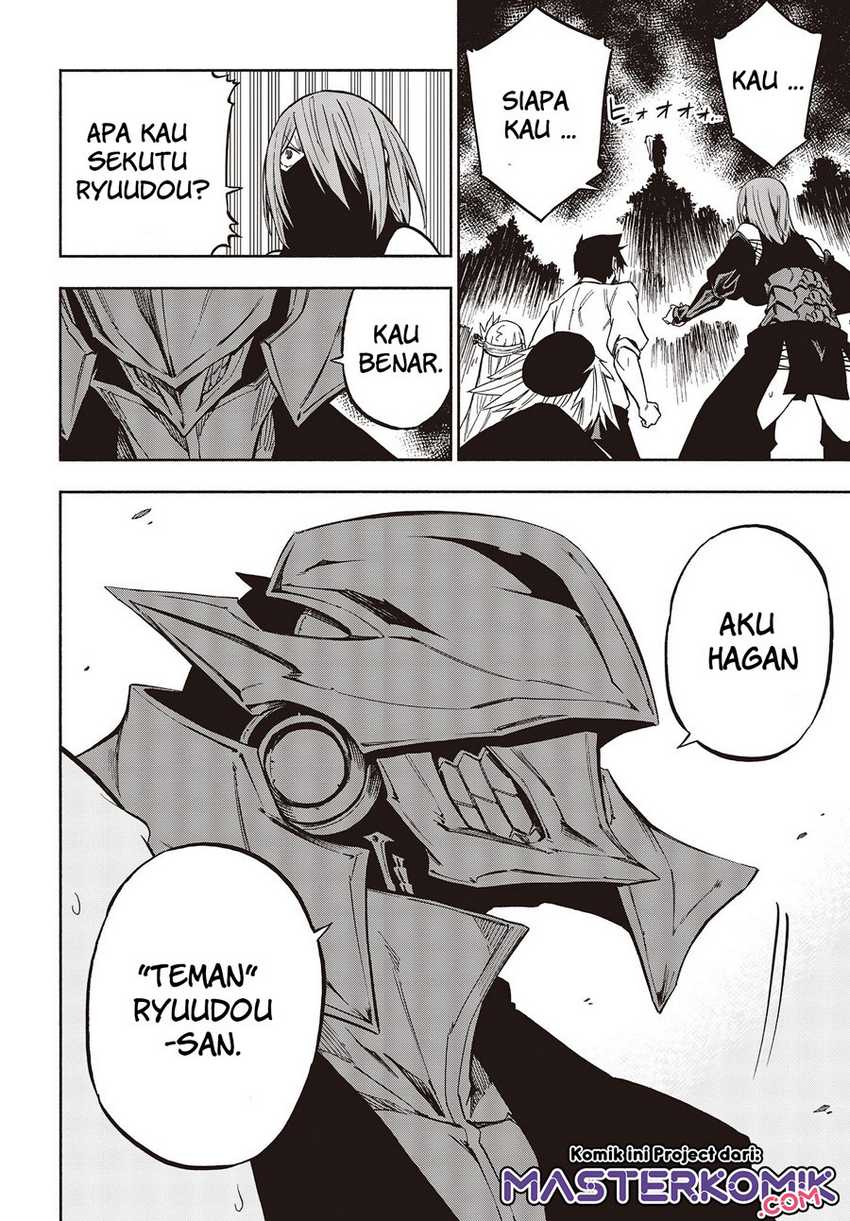 Chapter 7.3 - halaman 9