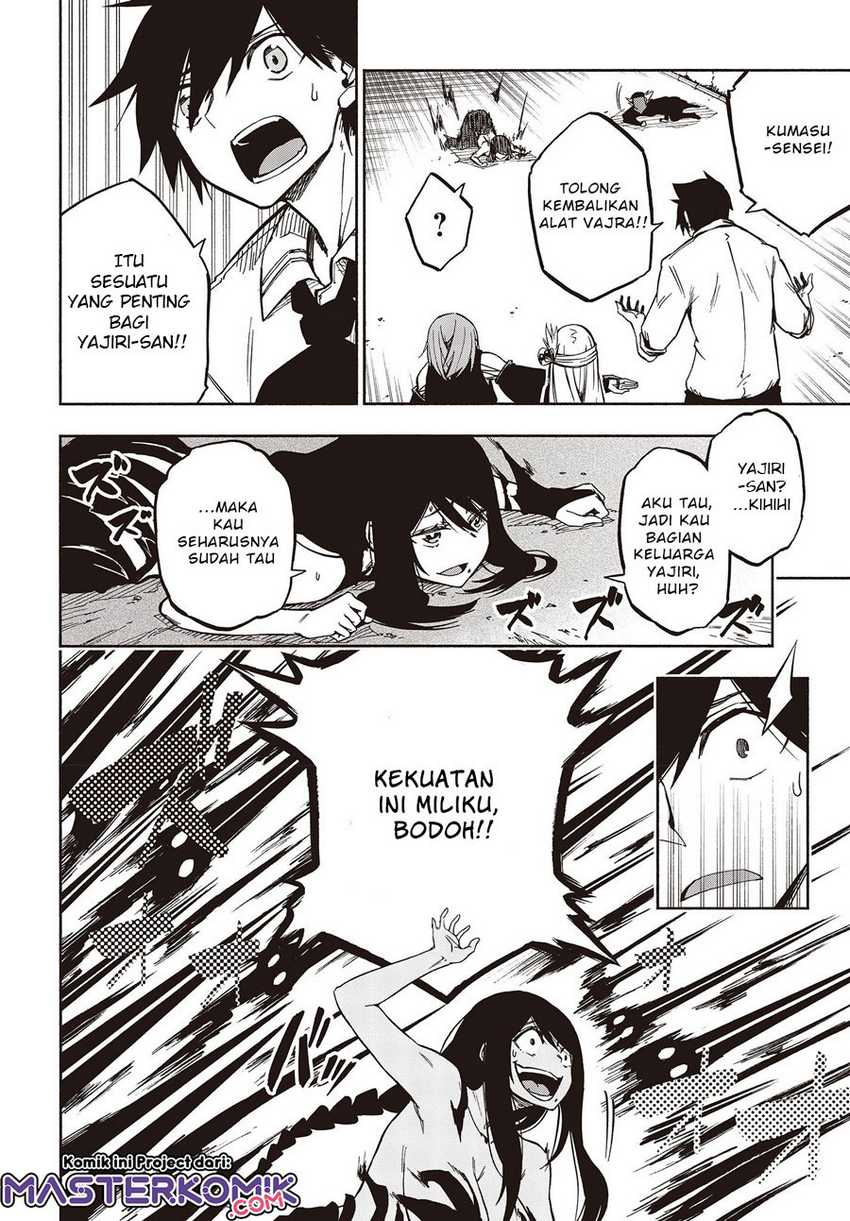Chapter 7.2 - halaman 4