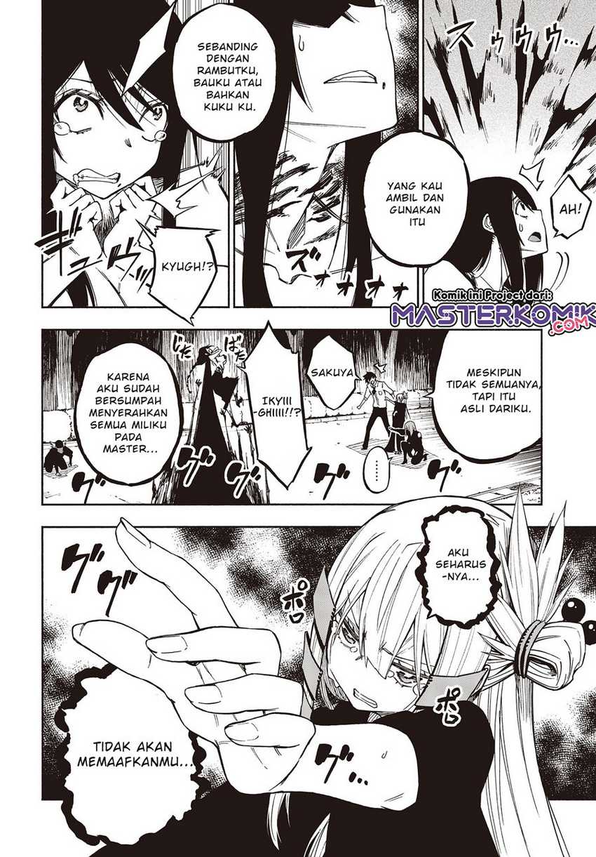 Chapter 7.2 - halaman 6