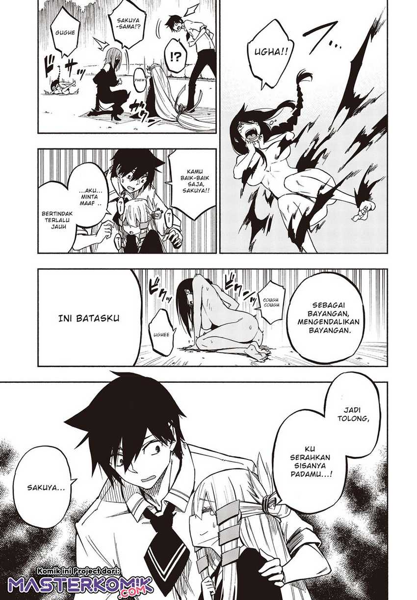 Chapter 7.2 - halaman 7