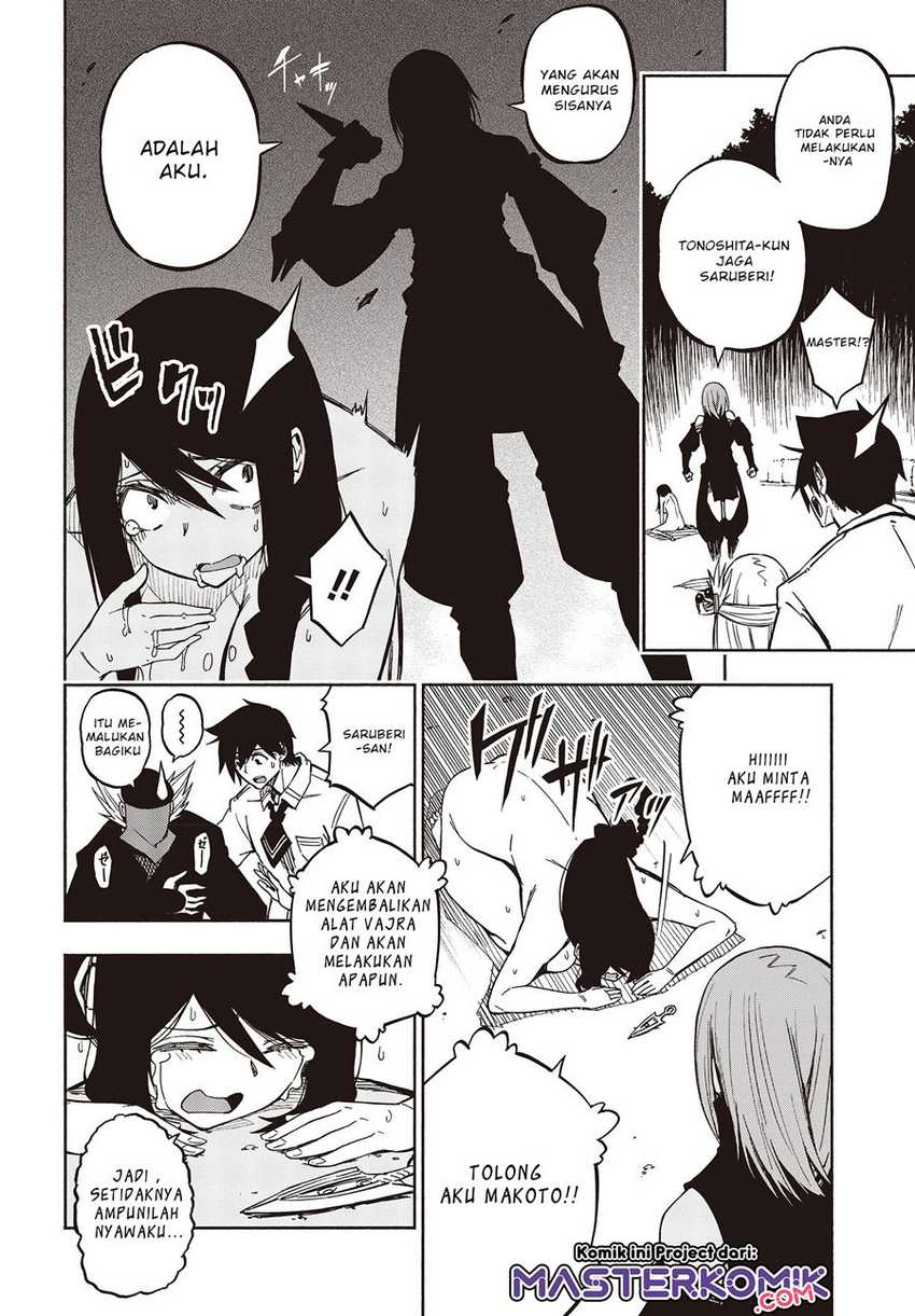 Chapter 7.2 - halaman 8
