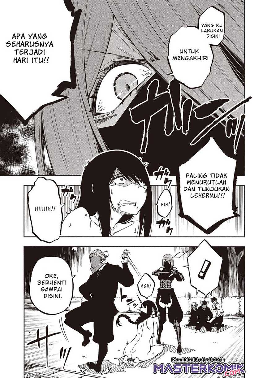 Chapter 7.2 - halaman 9