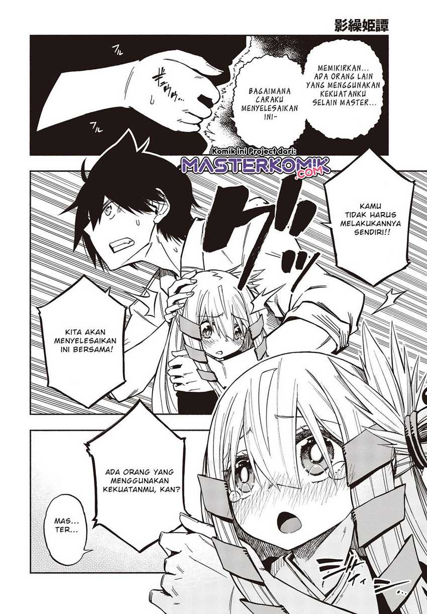 Chapter 7.1 - halaman 4