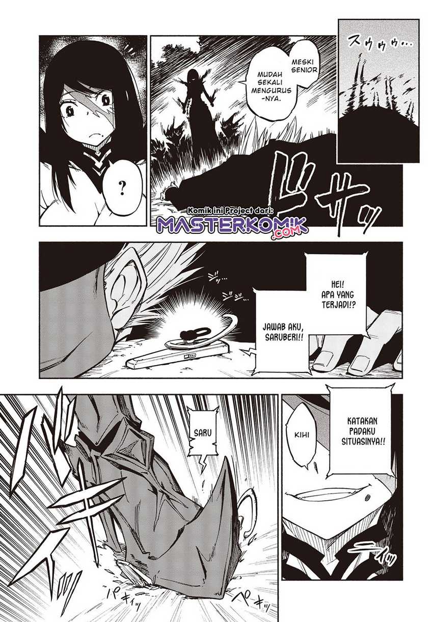 Chapter 7.1 - halaman 7