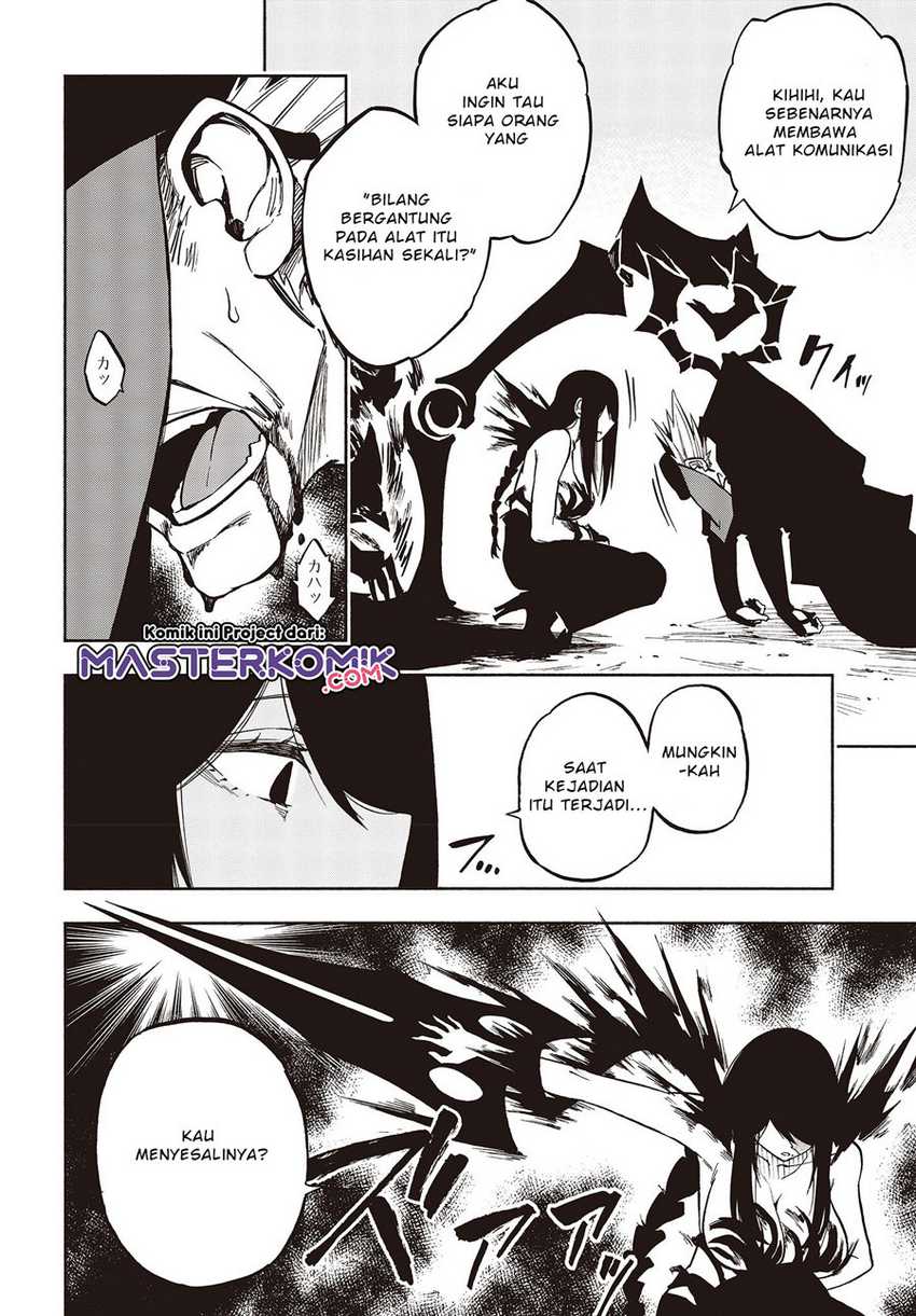 Chapter 7.1 - halaman 8