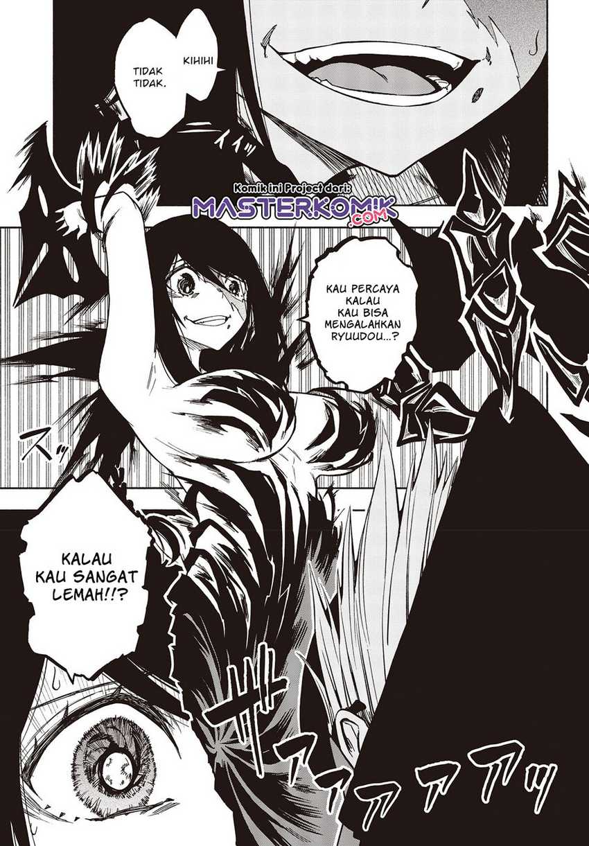 Chapter 7.1 - halaman 9