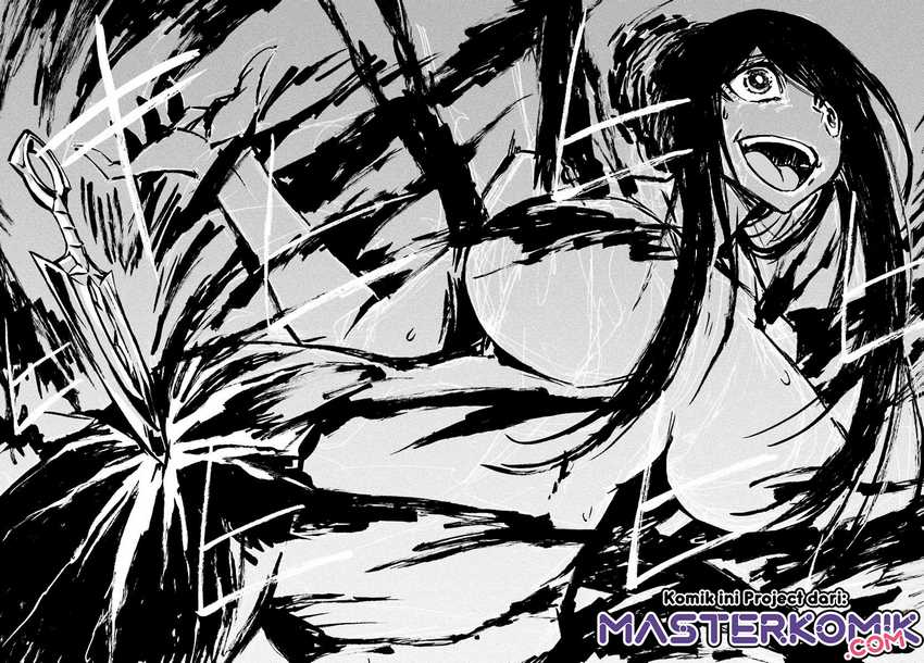Chapter 6.4 - halaman 4