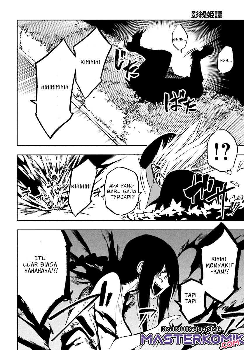 Chapter 6.4 - halaman 5