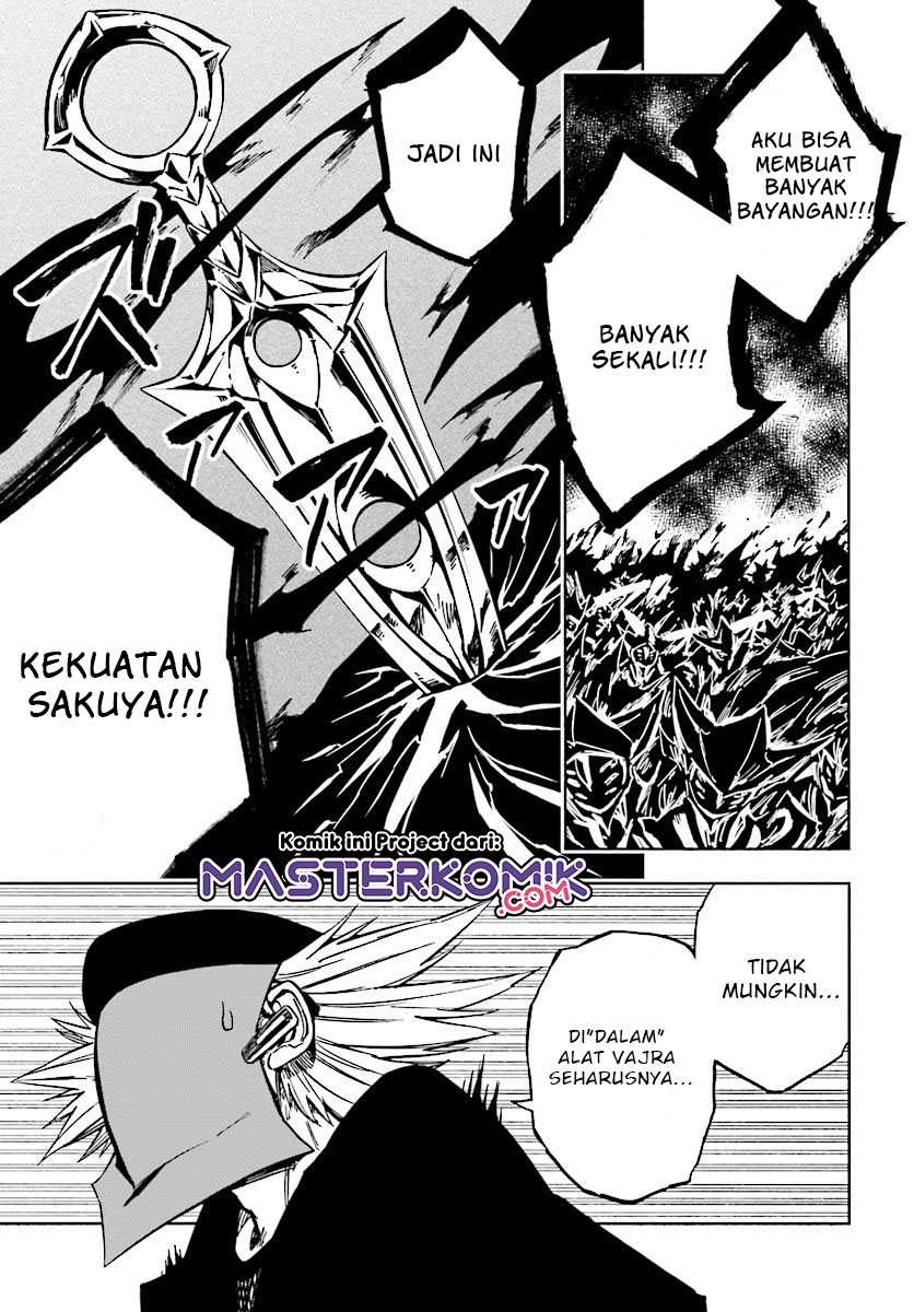 Chapter 6.4 - halaman 6