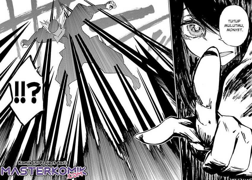 Chapter 6.4 - halaman 7