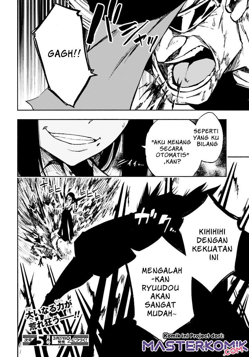 Chapter 6.4 - halaman 8