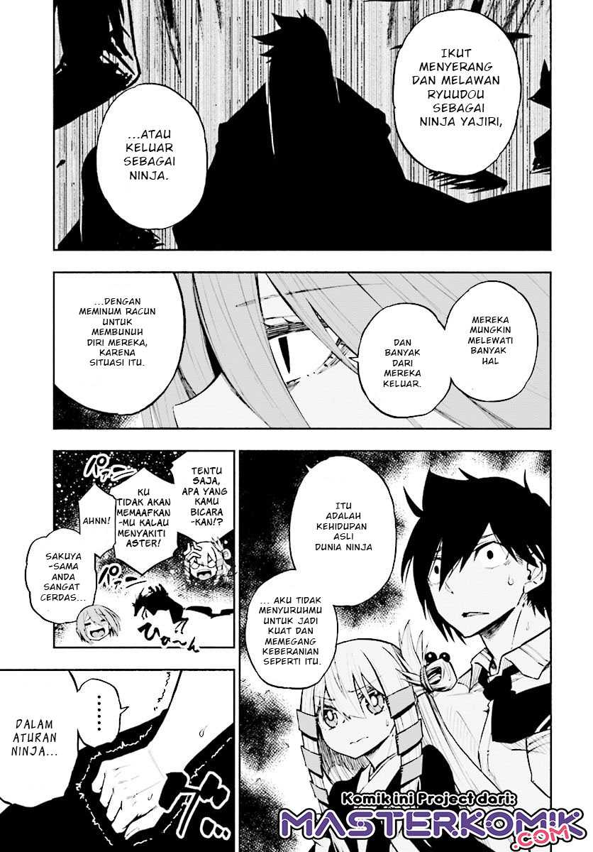 Chapter 6.3 - halaman 3
