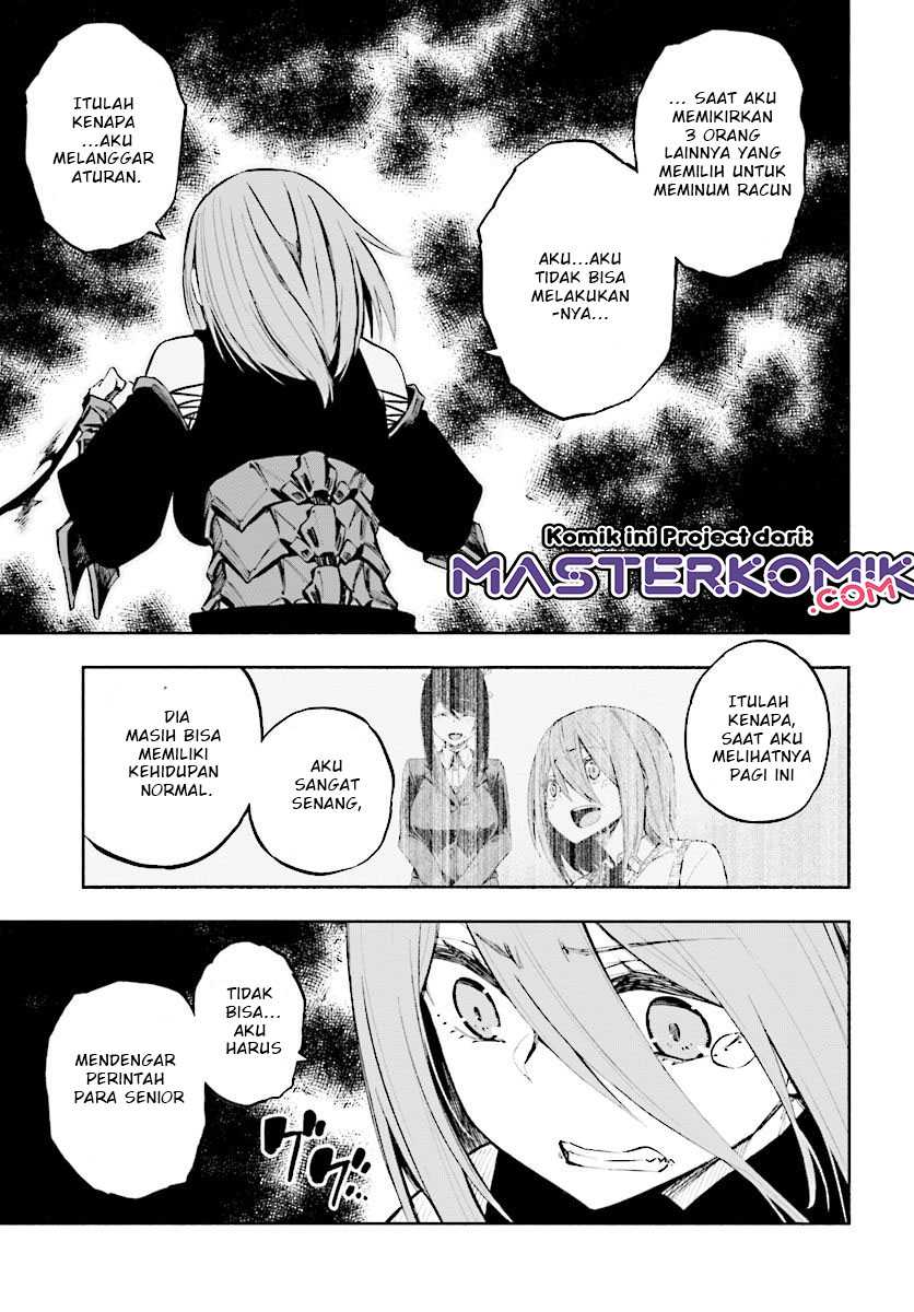 Chapter 6.3 - halaman 5