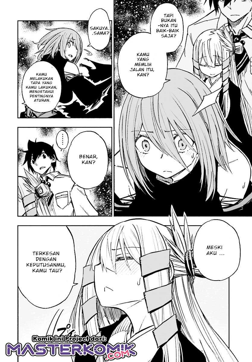 Chapter 6.3 - halaman 6