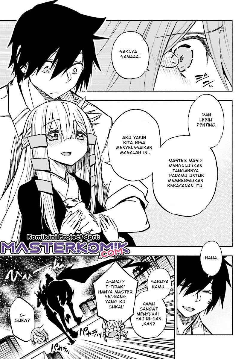 Chapter 6.3 - halaman 7