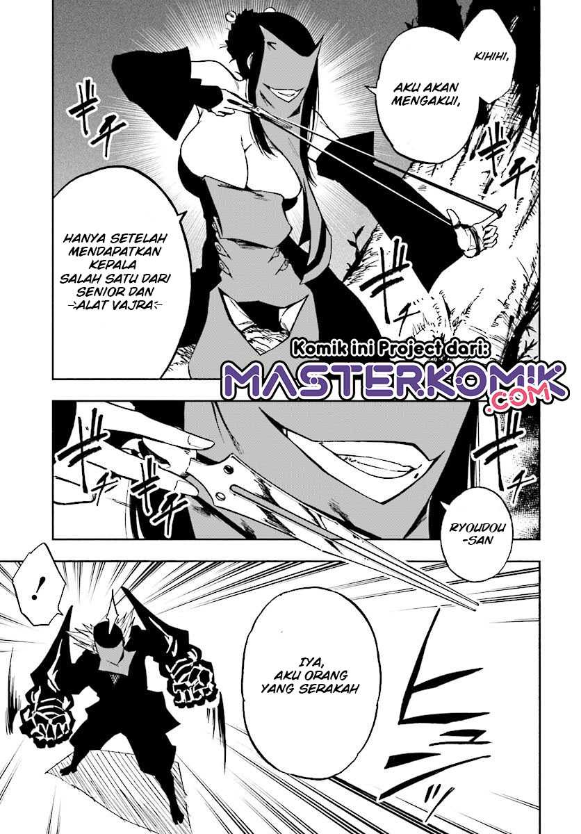 Chapter 6.2 - halaman 3