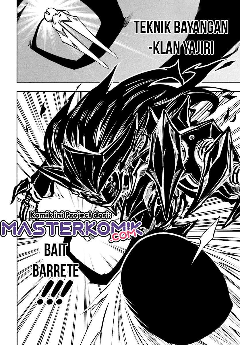 Chapter 6.2 - halaman 4