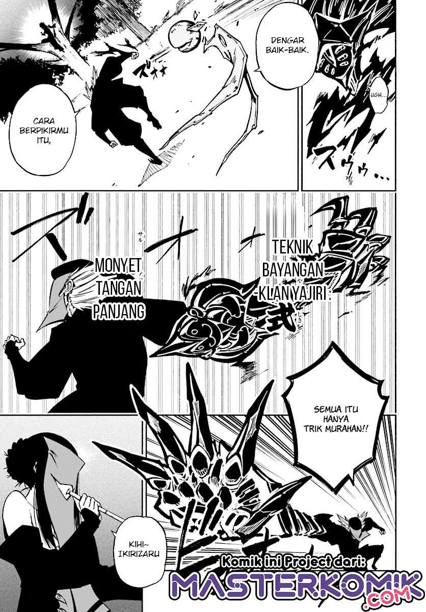 Chapter 6.2 - halaman 7
