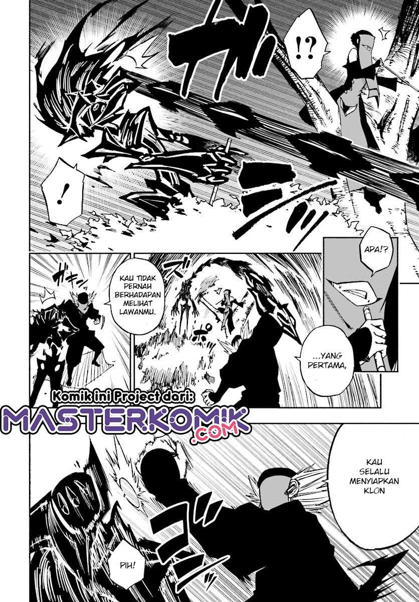Chapter 6.2 - halaman 8