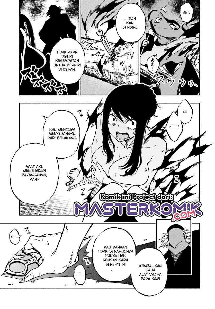Chapter 6.2 - halaman 9