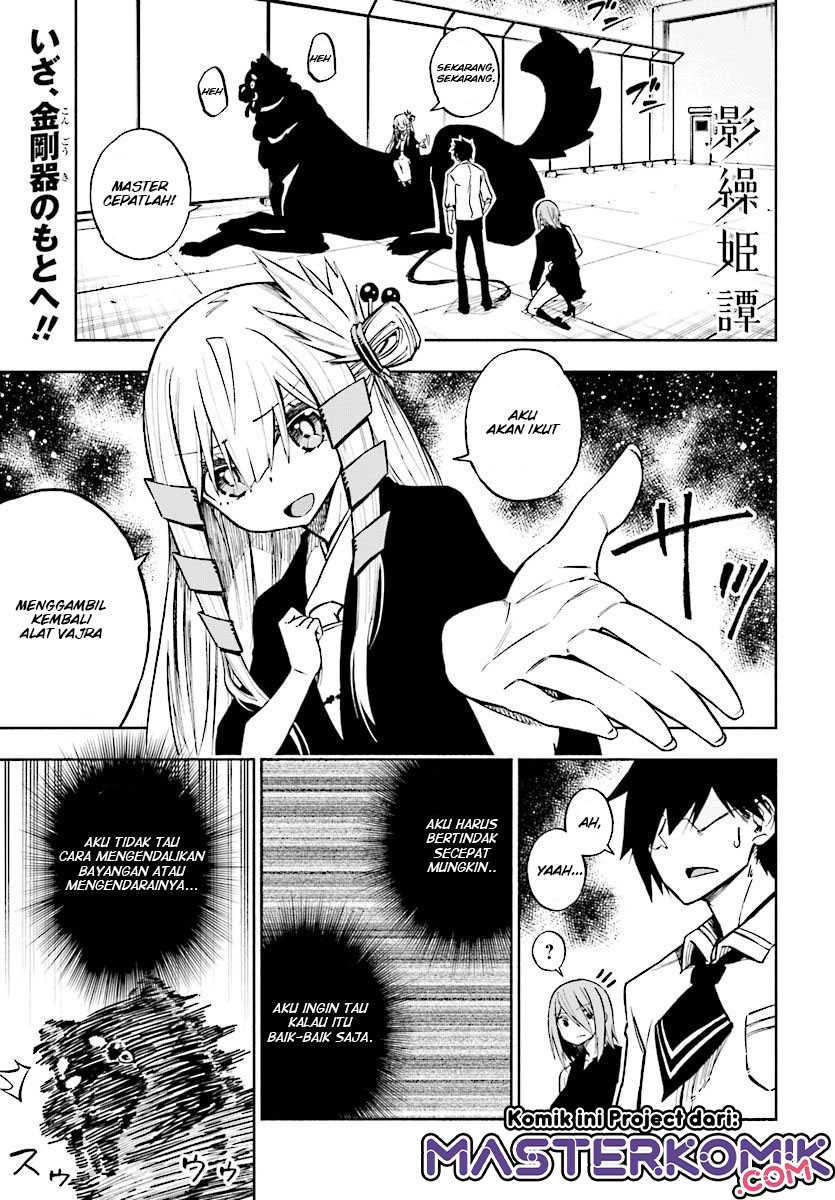 Chapter 6.1 - halaman 3