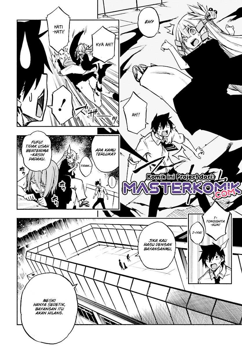 Chapter 6.1 - halaman 4