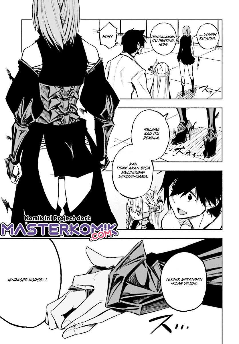 Chapter 6.1 - halaman 5