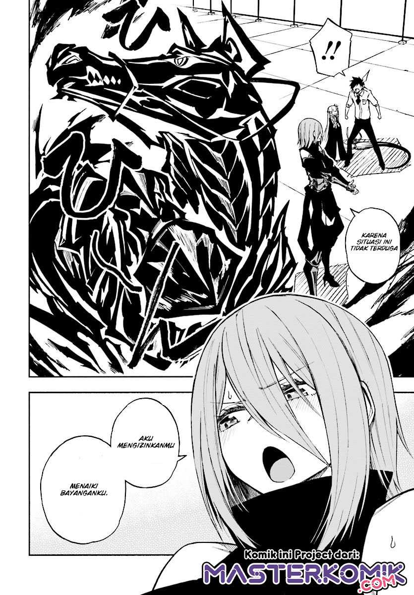 Chapter 6.1 - halaman 6