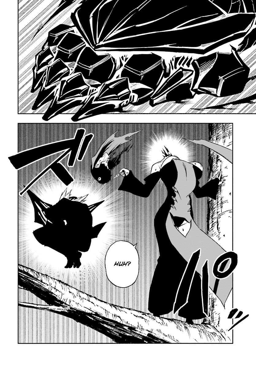 Chapter 6.1 - halaman 8