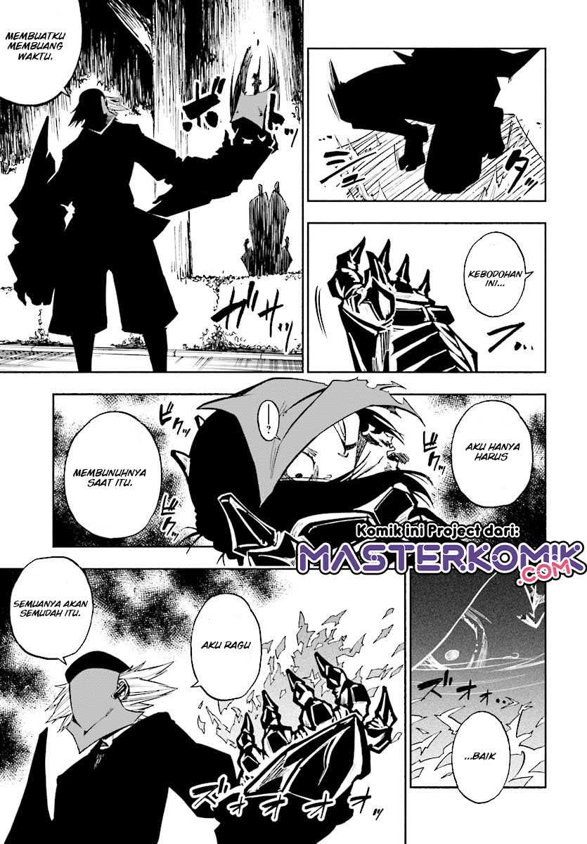 Chapter 6.1 - halaman 9