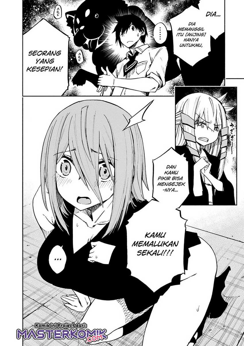 Chapter 5.4 - halaman 3