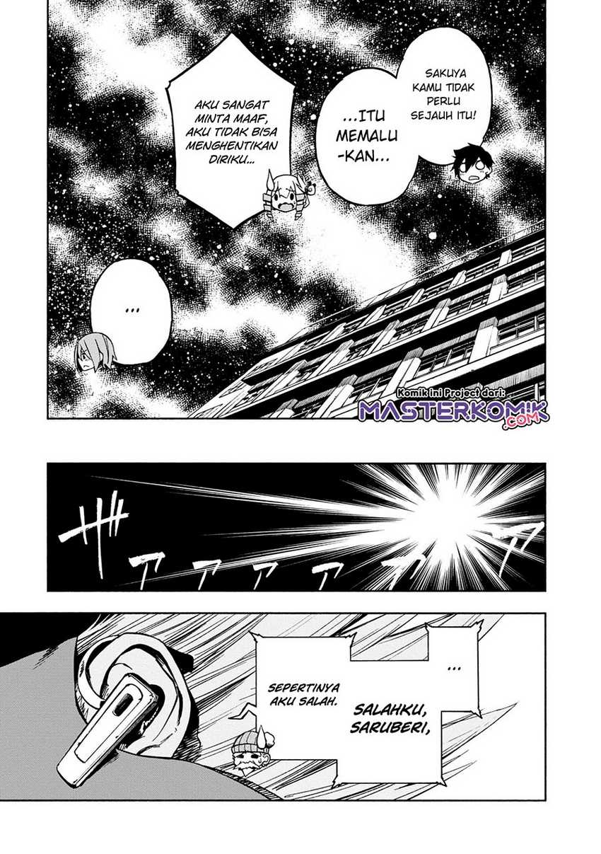 Chapter 5.4 - halaman 4