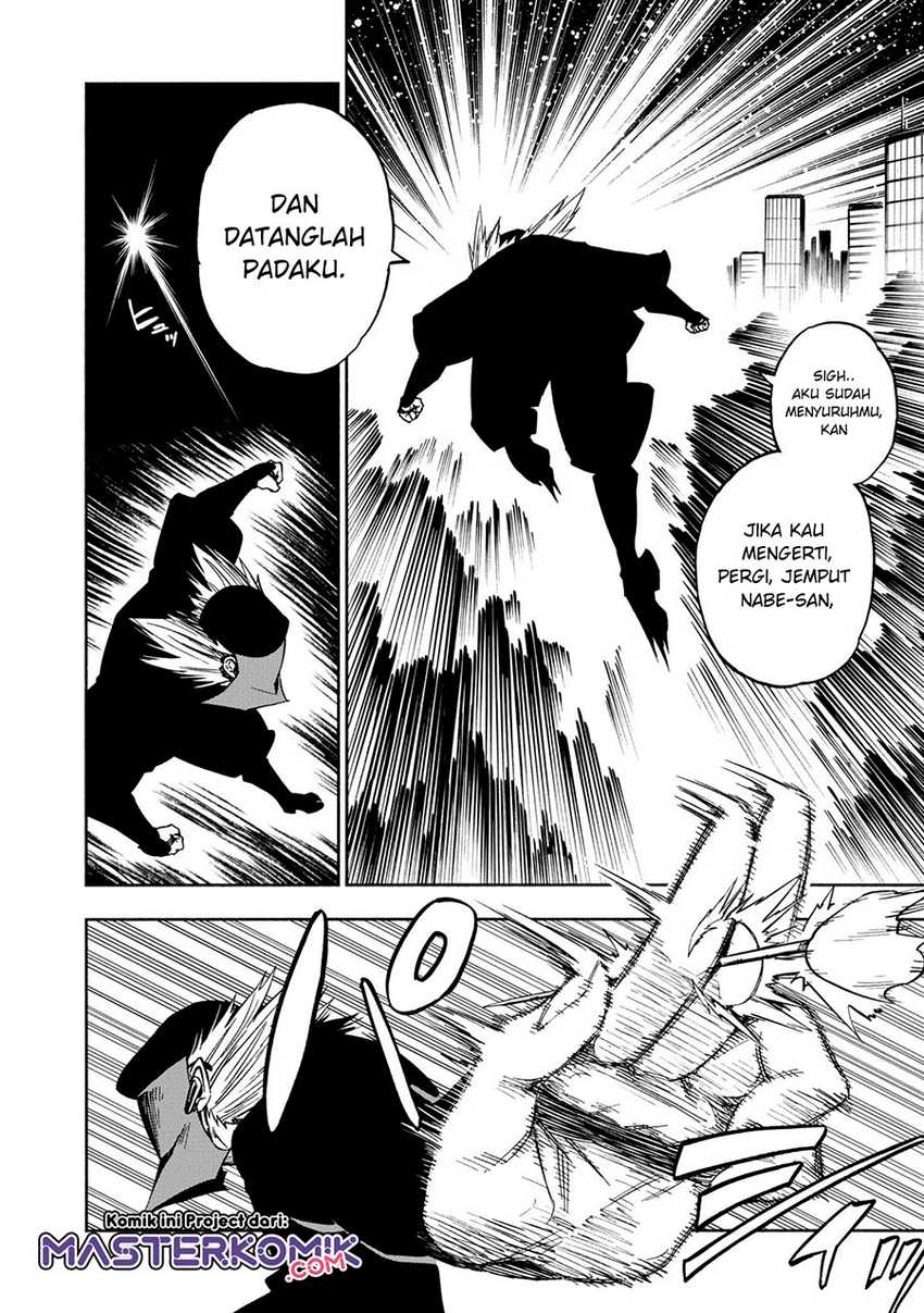 Chapter 5.4 - halaman 5